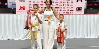 IMG_20260810_094640.png - Администрация г. Владивостока
