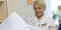 Тематическое фото правительство области - ИА Eaomedia.Ru