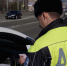 В Хабаровском крае за сутки в шести ДТП пострадали 10 человек - КП Хабаровск