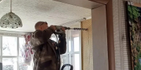 Газификация в Братске: 131 дом подключили с начала года - ИА ИркСиб