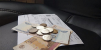 Фото: KONKURENT |  Этот способ поможет каждому снизить платежи за ЖКУ на 20-30% - Деловой еженедельник Конкурент