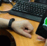 У части омичей снова заработал WhatsApp*: что происходит - Om1.Ru