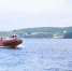 Девушку на сапборде унесло в открытое море в Приморье - КП Владивосток