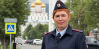JPEG Файл - УМВД Магаданской области