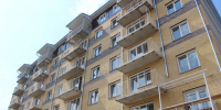 9 августа - День строителя. - Администрация