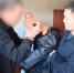 Пьяная ссора закончилась смертью: в Нерюнгри арестован подозреваемый в убийстве - ИА SakhaTime