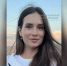 В Красноярске разыскивают уехавшую ночью на такси два дня назад 25-летнюю Валерию Вачикову - ИА Запад24