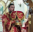 117 - Камчатская епархия