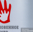 Томичей просят помочь 18-летнему Алеше с ДЦП продолжить реабилитацию перед поступлением в ТГУ - News.VTomske.Ru