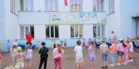 Нажмите для предварительного просмотра изображения - ТРК Зеленогорск