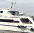Речной маршрут Хабаровск — Фуюань закроют с 11 августа из-за паводков - ИА Хабаровский край сегодня