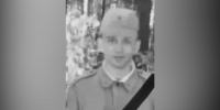 Дмитрий Старцев. Фото из канала в МАХ мэра Эхирит-Булагатского района Геннадия Осодоева - Irk.Ru