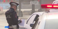 В Якутии за минувшие выходные зафиксировано 53 ДТП - ГТРК Саха