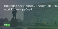 Поделитья во ВКонтакте - Братская Студия Телевидения