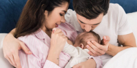 istockphoto 1088999998 612x612 - Министерство здравоохранения