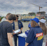 Выездная приемная Слуцкого продолжает работать в Забайкальском крае - ЛДПР