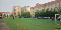 IMG_20260807_105213.png - Мирнинский район