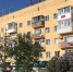 Гагарина, 2 - РИА Омск-информ