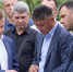 Пустырь за Домом быта в Южно-Сахалинске собираются привести в порядок - SakhalinMedia.Ru