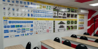 В Общественной палате предложили ввести обучение вождению в школах - Сетевое издание Толк