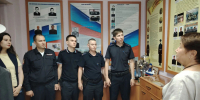 JPG Файл - ОМВД по Лесосибирску 