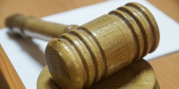 В Кузбассе преступнице на 5 лет увеличили срок после вмешательства прокуратуры - Газета Комсомольская правда
