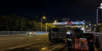 В Екатеринбурге в ДТП с тремя автомобилями пострадали двое детей - КП Екатеринбург