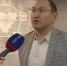 Семён Коркин назначен первым заместителем министра транспорта и дорожного хозяйства Якутии - ГТРК Саха