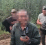 Блуждавший в лесу житель Сунтарского района рассказал о встрече с медведями - Якутское-Cаха ИА