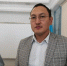 Назначен первый заместитель министра транспорта и дорожного хозяйства Якутии - Якутское-Cаха ИА