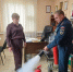 Пожарная безопасность на избирательных участках Верхнеколымского района: все под контролем - ИА SakhaTime