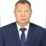 Алексей Гарагуля назначен замглавы Якутска по дорожно-транспортным вопросам - Yakutia-Daily.Ru