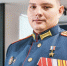 Герой России Николай Соболев назначен помощником Главы Якутии - Yakutia-Daily.Ru