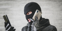 Семьи участников СВО предупредили о новых схемах мошенничества - Правительство Республики Саха (Якутия)