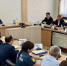 Глава Забайкалья заявил о важности выборов в Госдуму в условиях давления Запада - Забайкальский рабочий
