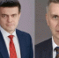 Поздравление Губернатора Красноярского края Михаила Котюкова и председателя Законодательного собрания края Алексея Додатко с Днём строителя - Газета Вместе с вами