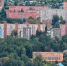 Поздравление с днем строителя. - Город Дивногорск