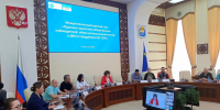 Общественные наблюдатели хорошо готовы - Газета Номер один