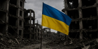 Изображение создано с помощью ИИ - ТК Краснодар