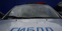 Фото: телеканал «Краснодар» - ТК Краснодар