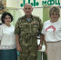 Семейные многофункциональные центры помогают сотням семей Томской области - Администрация Томской области