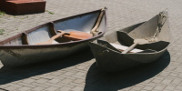 Томича осудят за дачу взятки, равной его возрасту - ГТРК Томск