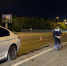 Двое детей пострадали в массовом ДТП в Екатеринбурге - EaNews.Ru