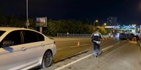 Двое детей пострадали в массовом ДТП в Екатеринбурге - EaNews.Ru
