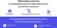 С 10 по 16 августа проходит Неделя профилактики ССЗ - Культурно-досуговый центр