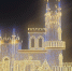 фото НИА - НИА Крым