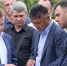 Мэр Южно-Сахалинска запускает благоустройство у Дома быта - ТИА Острова