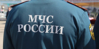 Амур у Хабаровска превысил неблагоприятную отметку и поднялся до 461 сантиметра - КП Хабаровск