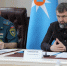 фото с сайта Правительства региона. - НИА-Кавказ Дагестан