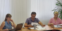 igQ2CtW9QmkTJWJ7bT2 PdZV - НИА